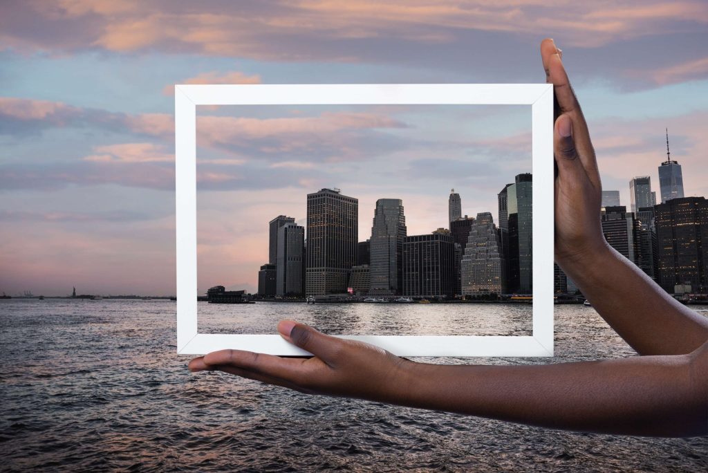 Building Sustainable Businesses: Why Profit & Purpose Must Coexist